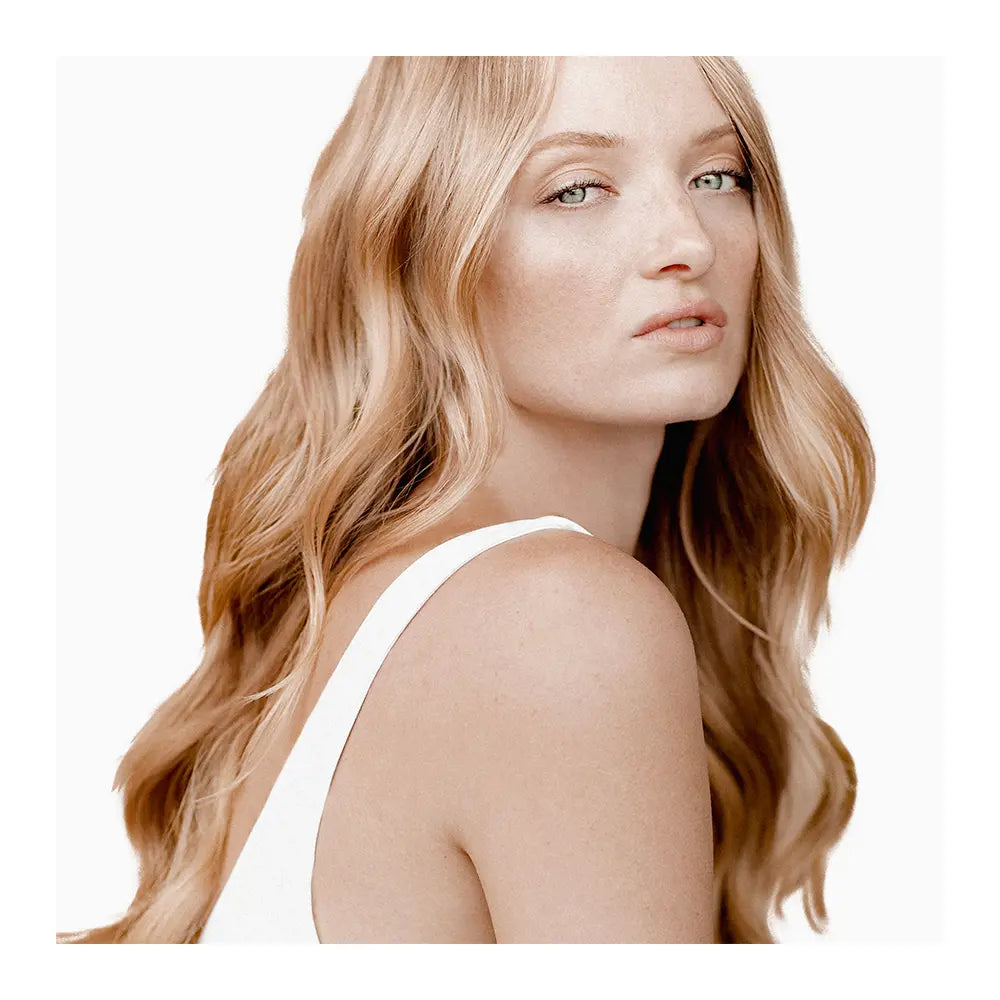 KERASTASE-SOLEIL banho après soleil 250 ml-DrShampoo - Perfumaria e Cosmética