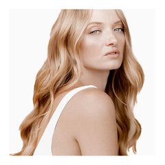 KERASTASE-SOLEIL banho après soleil 250 ml-DrShampoo - Perfumaria e Cosmética