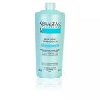 KERASTASE-SPECIFIC DERMO-CALM banho vital 1000 ml-DrShampoo - Perfumaria e Cosmética