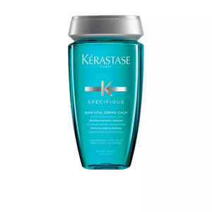 Specifique * Kerastase