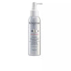 SPÉCIFIQUE aminexil estimulast 125 ml