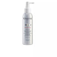 SPÉCIFIQUE aminexil estimulast 125 ml