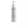 SPECIFY aminexil stimulst 125 ml