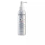 KERASTASE-SPÉCIFIQUE aminexil estimulast 125 ml-DrShampoo - Perfumaria e Cosmética