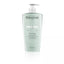 KERASTASE-SPÉCIFIQUE banho divalente 500 ml.-DrShampoo - Perfumaria e Cosmética