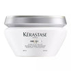 SPÉCIFIQUE máscara hydra-appasant 200 ml