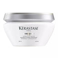 SPÉCIFIQUE máscara hydra-appasant 200 ml