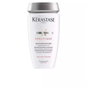 Specifique * Kerastase
