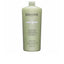 KERASTASE-SPECIFY banho divalente 1000 ml-DrShampoo - Perfumaria e Cosmética