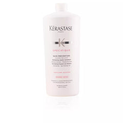 KERASTASE-SPECIFY prevenção de banho 1000 ml-DrShampoo - Perfumaria e Cosmética