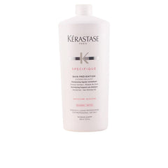 KERASTASE-SPECIFY prevenção de banho 1000 ml-DrShampoo - Perfumaria e Cosmética