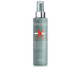 SPRAY RECUPERADOR DE ESPESSURA GENESIS HOMME 150 ML.