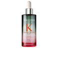 Sérum Fortificante Anti-Queda GENESIS HOMME 90 ml.