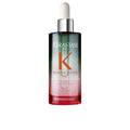 Sérum Fortificante Anti-Queda GENESIS HOMME 90 ml.