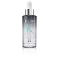 KERASTASE-Sérum celular K SYMBIO 90 ml-DrShampoo - Perfumaria e Cosmética