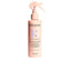 KERASTASE-Spray anti-frizz GLOSS ABSOLU 190 ml-DrShampoo - Perfumaria e Cosmética