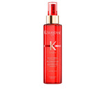 KERASTASE-óleo SOLEIL sirene 150 ml-DrShampoo - Perfumaria e Cosmética