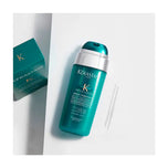KERASTASE-soro RESISTANCE THERAPISTE 30 ml-DrShampoo - Perfumaria e Cosmética