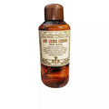 RONQUINA KESMAR herbs 1000 ml