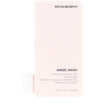 ANGEL WASH shampoo para cabelos finos e coloridos 250 ml.
