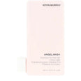 ANGEL WASH shampoo para cabelos finos e coloridos 250 ml.