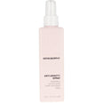 ANTI GRAVITY light hairspray 150 ml