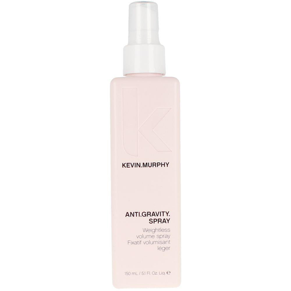 KEVIN MURPHY-ANTI GRAVITY light hairspray 150 ml-DrShampoo - Perfumaria e Cosmética