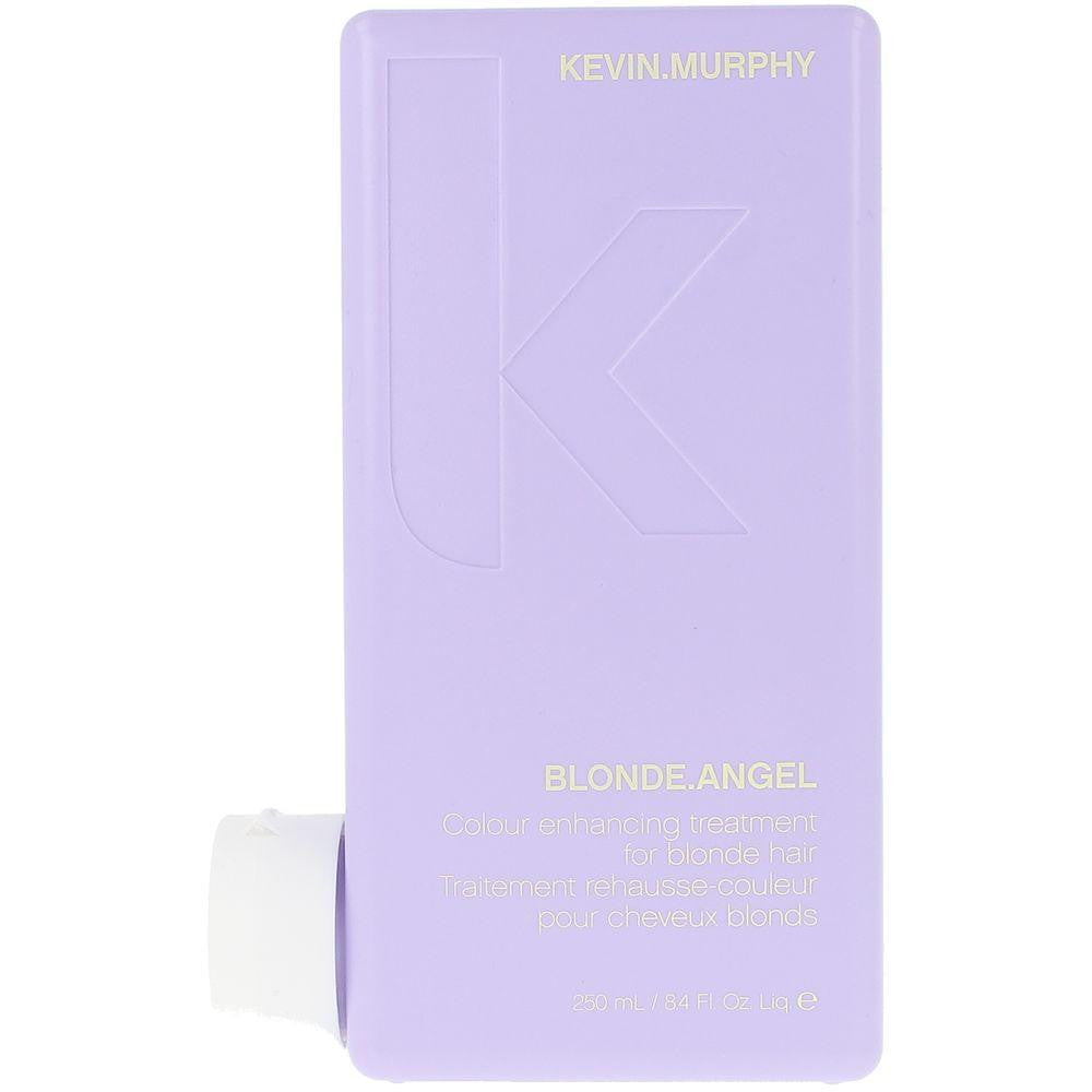 KEVIN MURPHY-BLONDE ANGEL conditioning treatment for blonde hair 250 ml-DrShampoo - Perfumaria e Cosmética