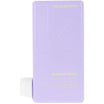 BLONDE ANGEL conditioning treatment for blonde hair 250 ml