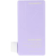 BLONDE ANGEL conditioning treatment for blonde hair 250 ml