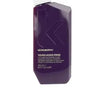 Condicionador Antienvelhecimento YOUNG.AGAIN.RINSE 250ml