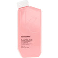 Condicionador densificador PLUMPING RINSE 250 ml