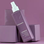 KEVIN MURPHY-Condicionador leave-in desembaraçador UN TANGLED 150 ml.-DrShampoo - Perfumaria e Cosmética