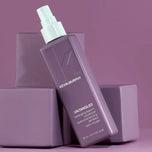 KEVIN MURPHY-Condicionador leave-in desembaraçador UN TANGLED 150 ml.-DrShampoo - Perfumaria e Cosmética