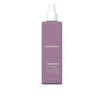 Condicionador leave-in desembaraçador UN TANGLED 150 ml.