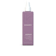 Condicionador leave-in desembaraçador UN TANGLED 150 ml.