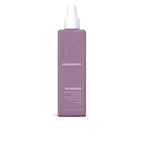 KEVIN MURPHY-Condicionador leave-in desembaraçador UN TANGLED 150 ml.-DrShampoo - Perfumaria e Cosmética