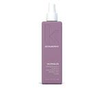KEVIN MURPHY-Condicionador leave-in desembaraçador UN TANGLED 150 ml.-DrShampoo - Perfumaria e Cosmética