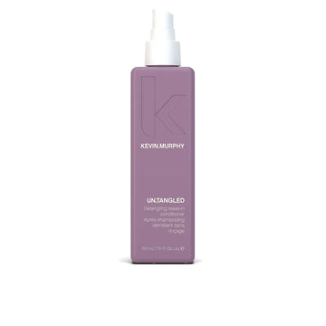 KEVIN MURPHY-Condicionador leave-in desembaraçador UN TANGLED 150 ml.-DrShampoo - Perfumaria e Cosmética Imagem principal do produto