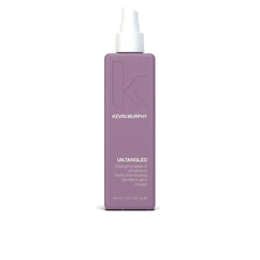 KEVIN MURPHY-Condicionador leave-in desembaraçador UN TANGLED 150 ml.-DrShampoo - Perfumaria e Cosmética
