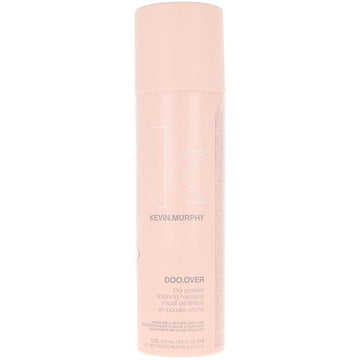 KEVIN MURPHY-DOO OVER dry finishing lacquer 250 ml-DrShampoo - Perfumaria e Cosmética Imagem principal do produto