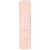 DOO OVER dry finishing lacquer 250 ml
