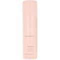 DOO OVER dry finishing lacquer 250 ml