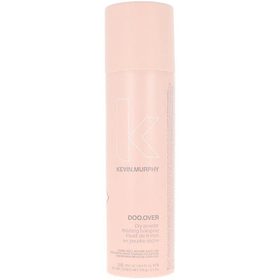 KEVIN MURPHY-DOO OVER dry finishing lacquer 250 ml-DrShampoo - Perfumaria e Cosmética