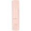 KEVIN MURPHY-DOO OVER dry finishing lacquer 250 ml-DrShampoo - Perfumaria e Cosmética