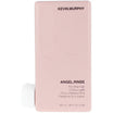 ENXAGUE ANGEL para cabelos finos coloridos 250 ml