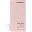 KEVIN MURPHY-ENXAGUE ANGEL para cabelos finos coloridos 250 ml-DrShampoo - Perfumaria e Cosmética