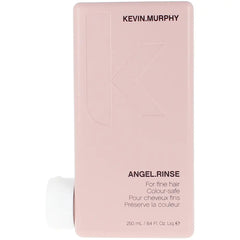 KEVIN MURPHY-ENXAGUE ANGEL para cabelos finos coloridos 250 ml-DrShampoo - Perfumaria e Cosmética