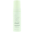 ESPUMA PROTETORA TÉRMICA HEATED DEFENSE 150 ml
