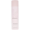 ESPUMA VOLUMIZANTE BODY BUILDER 400 ml